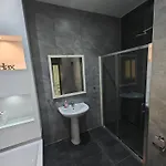 Apartment Modern Luxe Maisonette Marsaskala