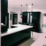 Apartment Modern Luxe Maisonette Marsaskala