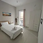 Modern Luxe Maisonette * Marsaskala