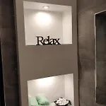 Modern Luxe Maisonette Apartment Marsaskala