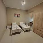 Apartamento Modern Luxe Maisonette Marsaskala