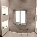Apartamento Modern Luxe Maisonette *