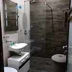 Apartamento Modern Luxe Maisonette