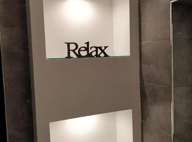 Modern Luxe Maisonette Apartament Marsaskala